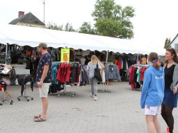 IMG_1444_web